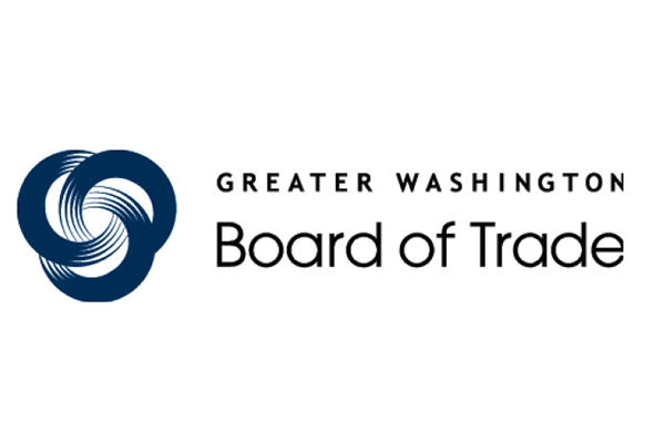 greater washington board of trade