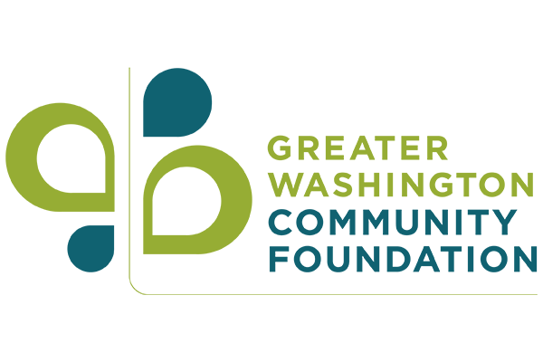 Greater Washington Community Foundation
