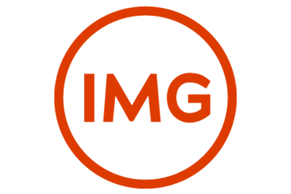 interface media group