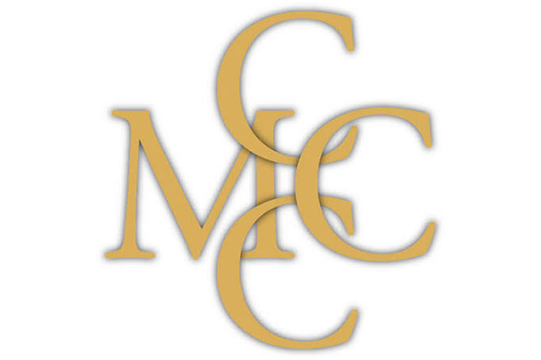 montgomery county chamber of commerce