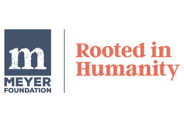 Meyer Foundation