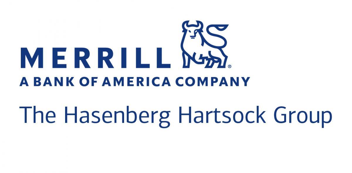 Hasenberg logo