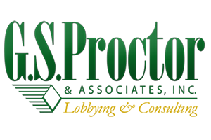 G.S. Proctor & Associates, Inc.