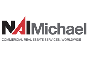 NAI Michael