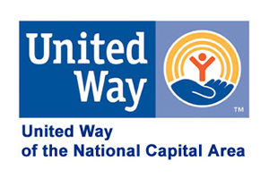 United Way of the National Capital Area