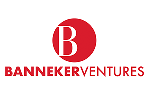 Banneker Ventures