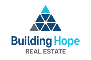 Building Hope Real Estate