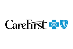 Carefirst