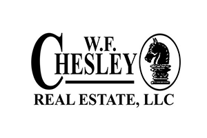 W.F. Chesley Real Estate, LLC