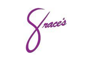 Grace's