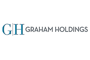 Graham Holdings