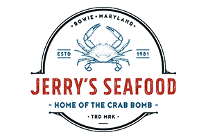 Jerry's Seafood