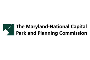 M-NCPPC