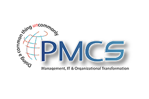 PMCS