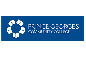 Prince George's Community College