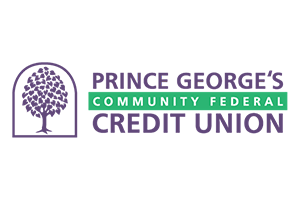 Prince George's Community Federal Credit Union