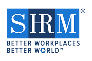 SHRM
