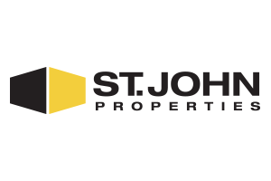 St. John Properties