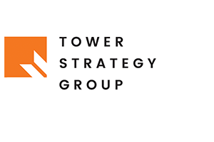 Tower Strategy Group