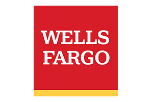 Wells Fargo