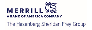 hsf logo