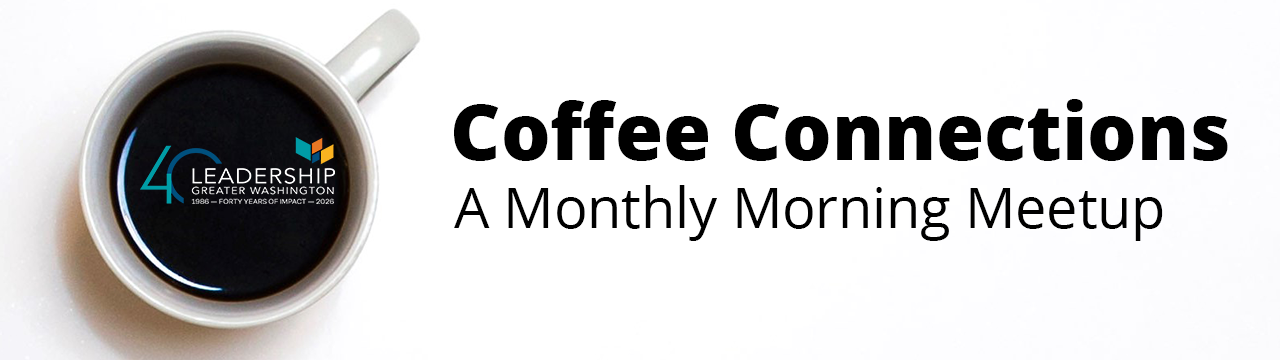 coffee connections
