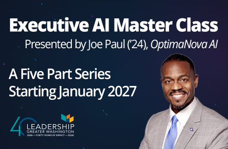 AI Masterclass Thumb