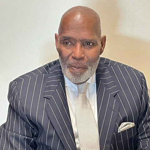 Howard Stone