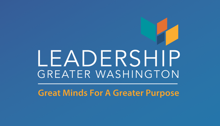 Second Annual Future of Greater Washington