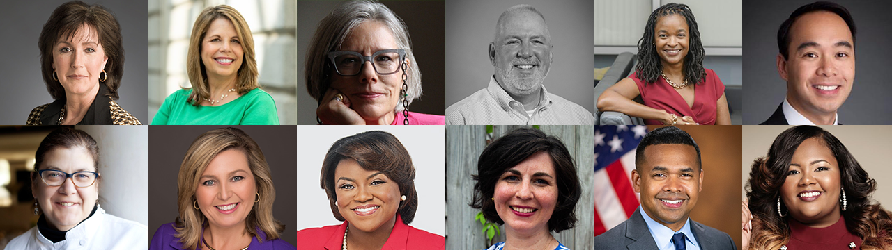 Member Buzz May 2023