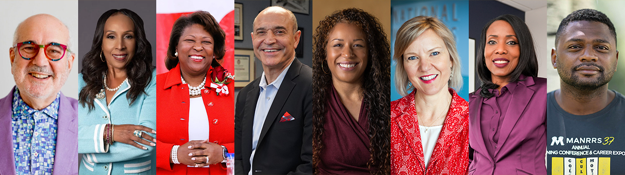 member buzz february 2026