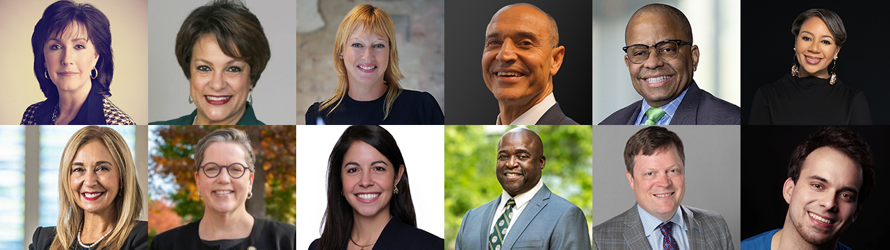 Member Buzz: October 2024