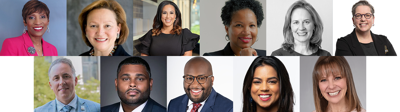 Member Buzz: August 2024