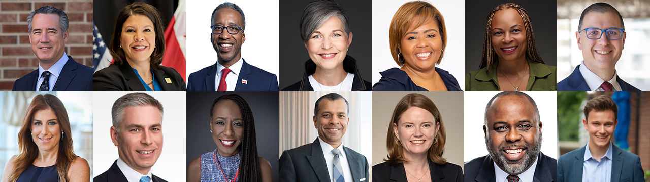 member buzz march 2026