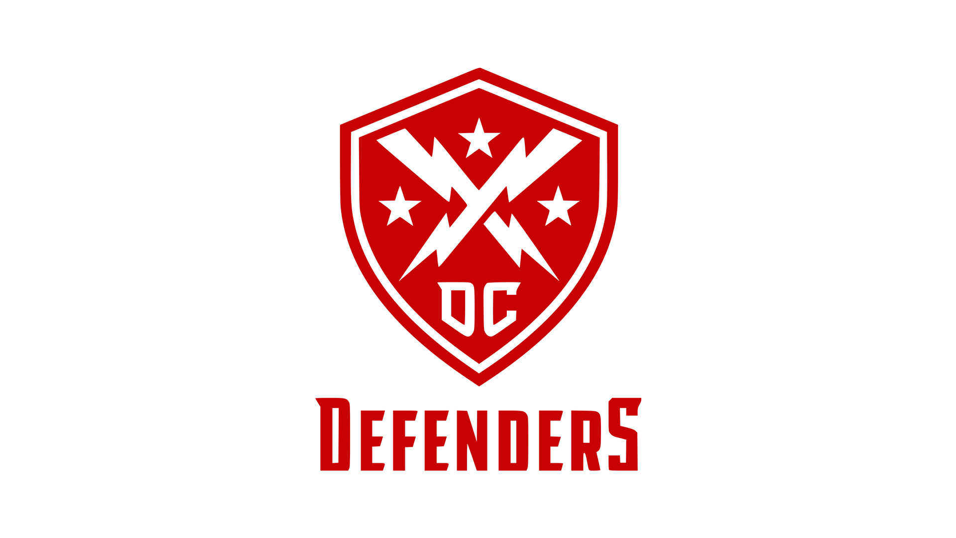 DC Defenders Game Day Leadership Greater Washington