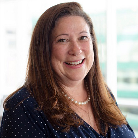 Rachel Kronowitz
