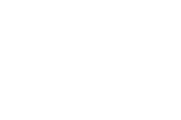 metropolitan washington council of governments