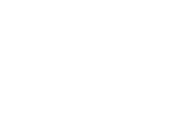 cherry bekaert