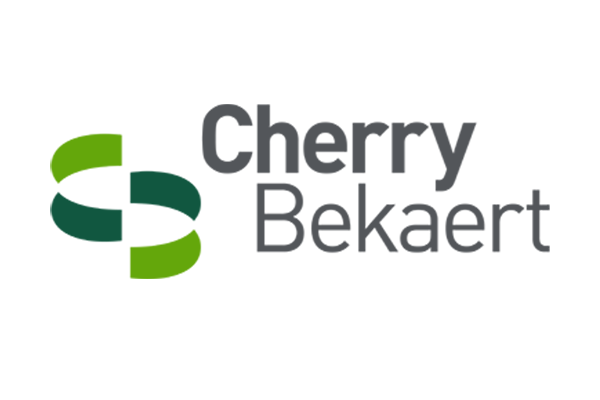 cherry bekaert