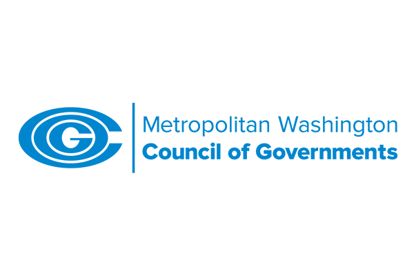 metropolitan washington council of governments