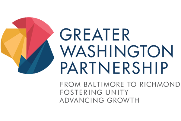greater washington partnership