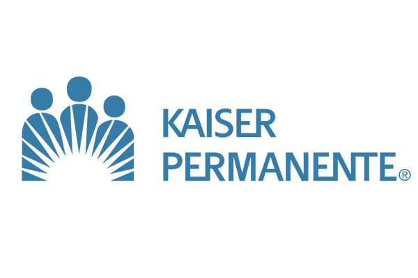 kaiser permanente