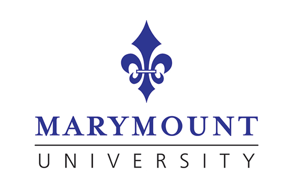 marymount university