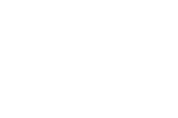 national bankers association