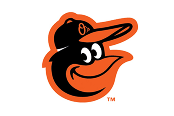 baltimore orioles