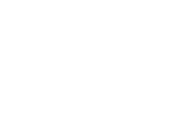 social driver