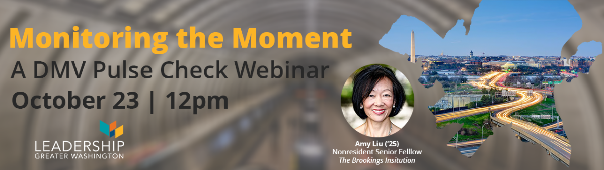 monitoring the moment
