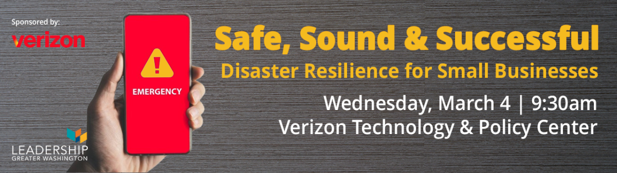 safe sound and secure