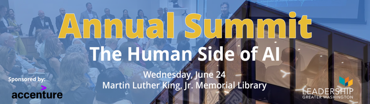 annual summit