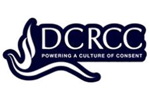 DCRCC
